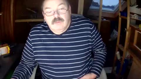 Snapshot of germany_50 chatting on January 10, 2025, 7:04 am germany_50 online show from January 10, 2025, 7:04 am