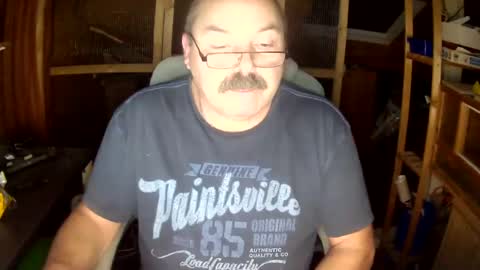 Snapshot of germany_50 chatting on January 10, 2025, 7:32 pm germany_50 online show from January 10, 2025, 7:32 pm