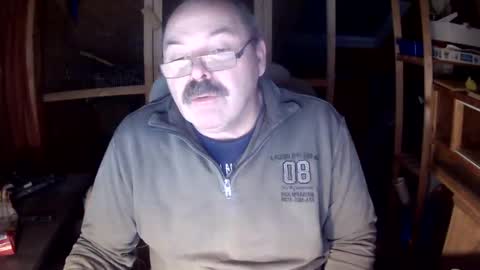 Snapshot of germany_50 chatting on January 11, 2025, 4:25 pm germany_50 online show from January 11, 2025, 4:25 pm