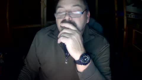 Snapshot of germany_50 chatting on January 11, 2025, 7:27 pm germany_50 online show from January 11, 2025, 7:27 pm