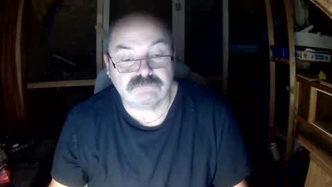 Snapshot of germany_50 chatting on January 12, 2025, 6:05 pm germany_50 online show from January 12, 2025, 6:05 pm
