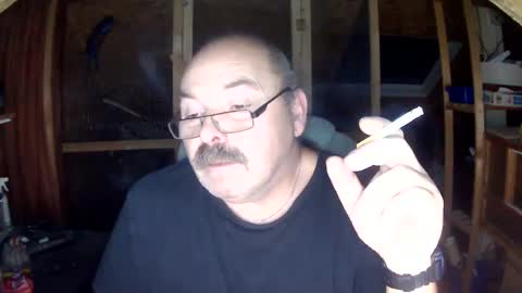 Snapshot of germany_50 chatting on January 13, 2025, 12:41 am germany_50 online show from January 13, 2025, 12:41 am