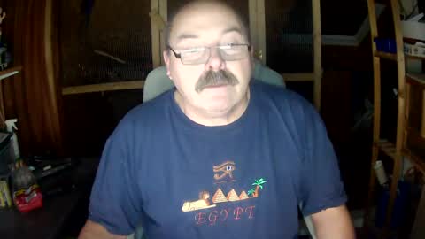 Snapshot of germany_50 chatting on January 14, 2025, 5:23 pm germany_50 online show from January 14, 2025, 5:23 pm