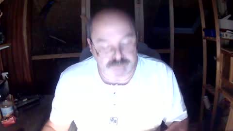 Snapshot of germany_50 chatting on January 17, 2025, 10:45 pm germany_50 online show from January 17, 2025, 10:45 pm