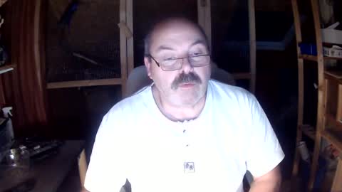 Snapshot of germany_50 chatting on January 18, 2025, 1:52 am germany_50 online show from January 18, 2025, 1:52 am