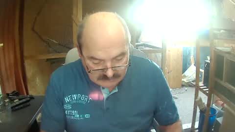 Snapshot of germany_50 chatting on January 18, 2025, 2:02 pm germany_50 online show from January 18, 2025, 2:02 pm