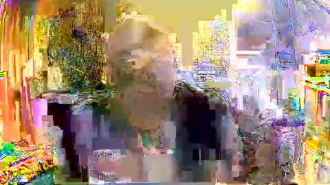 Snapshot of germany_50 chatting on January 18, 2025, 6:32 pm germany_50 online show from January 18, 2025, 6:32 pm