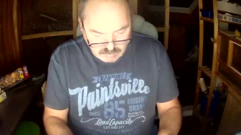 Snapshot of germany_50 chatting on January 21, 2025, 5:41 pm germany_50 online show from January 21, 2025, 5:41 pm