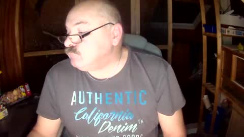 Snapshot of germany_50 chatting on January 22, 2025, 7:03 pm germany_50 online show from January 22, 2025, 7:03 pm