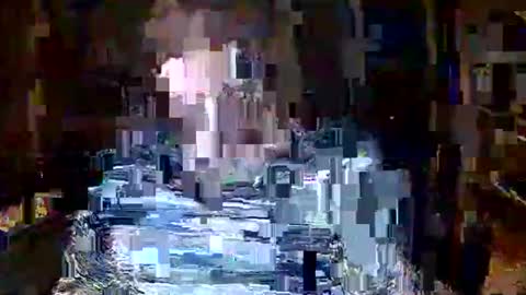 Snapshot of germany_50 chatting on January 25, 2025, 6:34 am germany_50 online show from January 25, 2025, 6:34 am