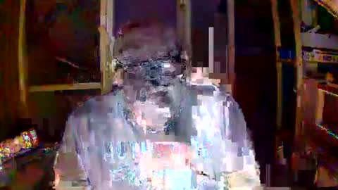 Snapshot of germany_50 chatting on January 26, 2025, 1:41 am germany_50 online show from January 26, 2025, 1:41 am