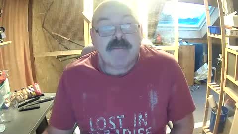 Snapshot of germany_50 chatting on January 26, 2025, 3:25 pm germany_50 online show from January 26, 2025, 3:25 pm