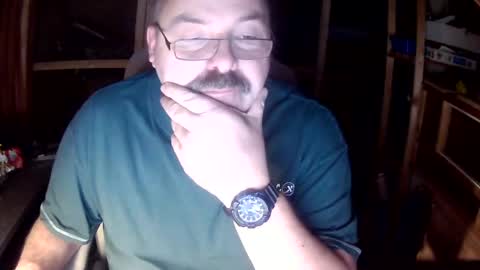 Snapshot of germany_50 chatting on January 28, 2025, 5:35 pm germany_50 online show from January 28, 2025, 5:35 pm