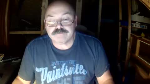 Snapshot of germany_50 chatting on January 31, 2025, 6:36 pm germany_50 online show from January 31, 2025, 6:36 pm