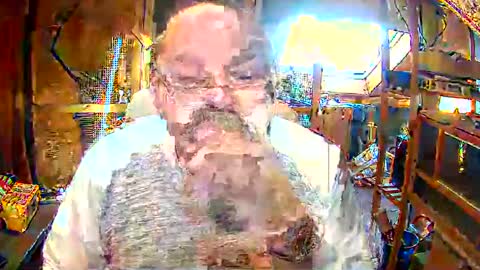 Snapshot of germany_50 chatting on February 1, 2025, 9:21 am germany_50 online show from February 1, 2025, 9:21 am