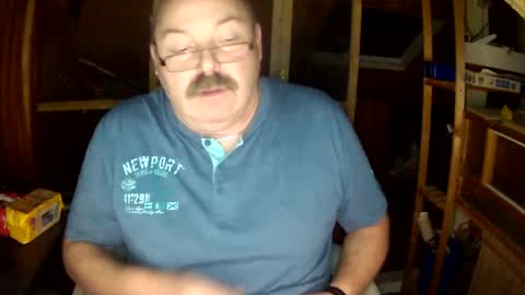 Snapshot of germany_50 chatting on February 1, 2025, 6:08 pm germany_50 online show from February 1, 2025, 6:08 pm