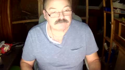 Snapshot of germany_50 chatting on February 3, 2025, 6:49 pm germany_50 online show from February 3, 2025, 6:49 pm