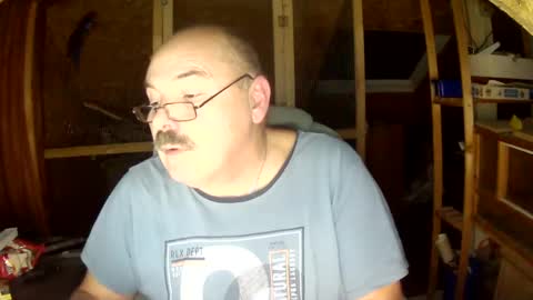 Snapshot of germany_50 chatting on February 6, 2025, 6:56 pm germany_50 online show from February 6, 2025, 6:56 pm