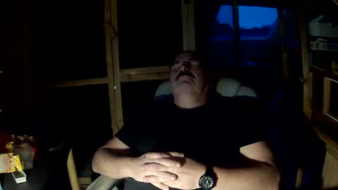 Snapshot of germany_50 chatting on February 7, 2025, 4:46 pm germany_50 online show from February 7, 2025, 4:46 pm