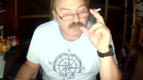 Snapshot of germany_50 chatting on February 9, 2025, 12:28 am germany_50 online show from February 9, 2025, 12:28 am
