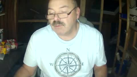 Snapshot of germany_50 chatting on February 9, 2025, 4:14 am germany_50 online show from February 9, 2025, 4:14 am