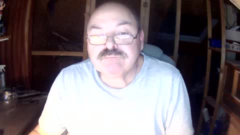 Snapshot of germany_50 chatting on February 10, 2025, 5:30 pm germany_50 online show from February 10, 2025, 5:30 pm
