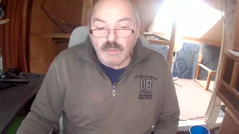 Snapshot of germany_50 chatting on February 13, 2025, 3:56 pm germany_50 online show from February 13, 2025, 3:56 pm