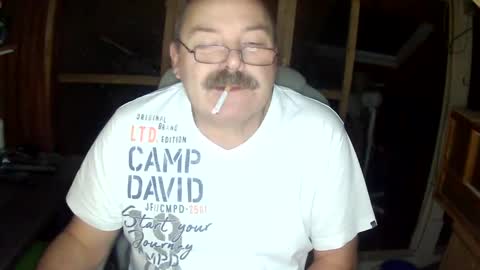 Snapshot of germany_50 chatting on February 16, 2025, 1:03 am germany_50 online show from February 16, 2025, 1:03 am