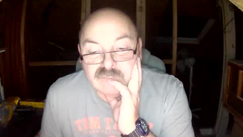 Snapshot of germany_50 chatting on February 21, 2025, 10:04 pm germany_50 online show from February 21, 2025, 10:04 pm