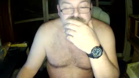 Snapshot of germany_50 chatting on February 22, 2025, 2:50 am germany_50 online show from February 22, 2025, 2:50 am