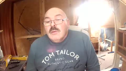 Snapshot of germany_50 chatting on February 22, 2025, 1:57 pm germany_50 online show from February 22, 2025, 1:57 pm