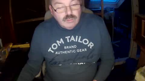 Snapshot of germany_50 chatting on February 22, 2025, 5:02 pm germany_50 online show from February 22, 2025, 5:02 pm