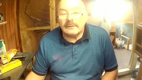 Snapshot of germany_50 chatting on February 23, 2025, 2:04 pm germany_50 online show from February 23, 2025, 2:04 pm