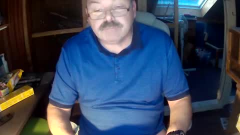 Snapshot of germany_50 chatting on February 23, 2025, 5:07 pm germany_50 online show from February 23, 2025, 5:07 pm
