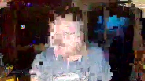 Snapshot of germany_50 chatting on February 24, 2025, 5:54 am germany_50 online show from February 24, 2025, 5:54 am