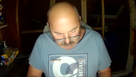 Snapshot of germany_50 chatting on March 12, 2025, 10:17 pm germany_50 online show from March 12, 2025, 10:17 pm
