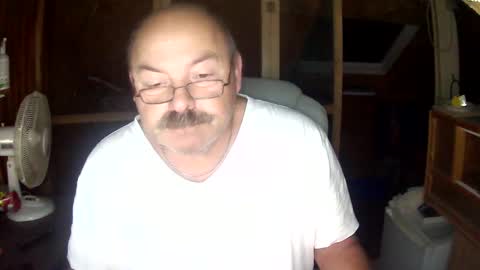 Snapshot of germany_50 chatting on September 11, 2025, 4:01 am germany_50 online show from September 11, 2025, 4:01 am