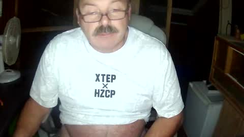 Snapshot of germany_50 chatting on September 12, 2025, 11:59 pm germany_50 online show from September 12, 2025, 11:59 pm