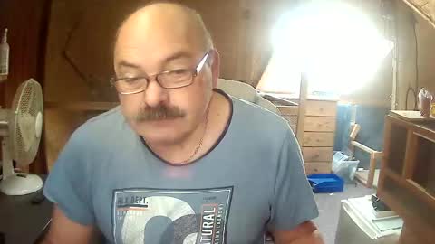 Snapshot of germany_50 chatting on September 14, 2025, 6:23 am germany_50 online show from September 14, 2025, 6:23 am