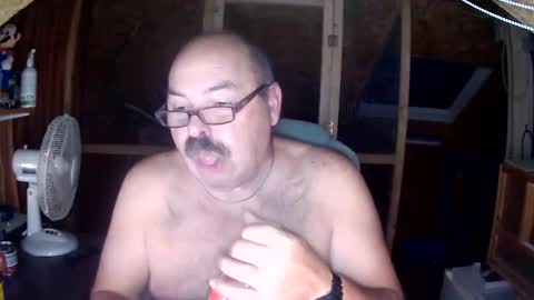 Snapshot of germany_50 chatting on September 18, 2025, 4:25 am germany_50 online show from September 18, 2025, 4:25 am