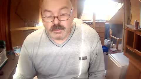 germany_50 online show from September 28, 2025, 9:25 am