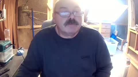 germany_50 online show from October 17, 2025, 3:36 pm