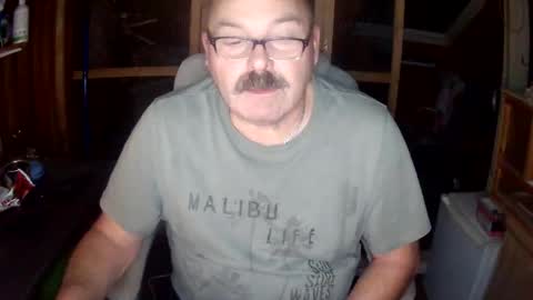 germany_50 online show from November 5, 2025, 5:24 pm