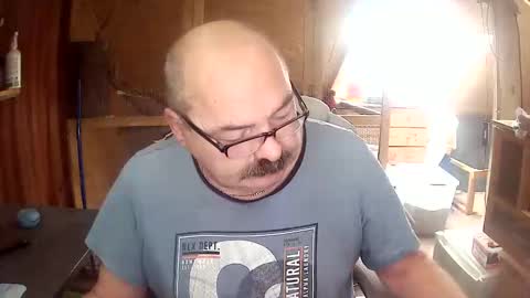 germany_50 online show from November 16, 2025, 9:04 am