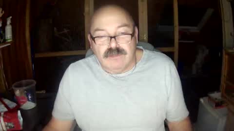 germany_50 online show from December 21, 2025, 10:50 pm