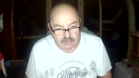 germany_50 online show from January 31, 2026, 10:52 pm