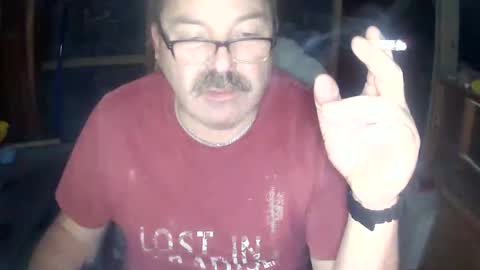 germany_50 online show from February 14, 2026, 6:15 pm