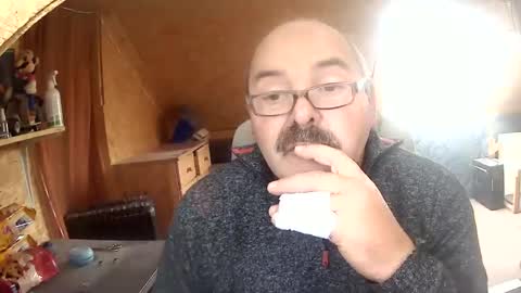 germany_50 online show from May 18, 2026, 4:24 pm