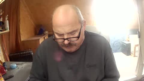 germany_50 online show from May 20, 2026, 8:42 am