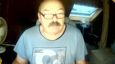 germany_50 online show from June 4, 2026, 3:01 am